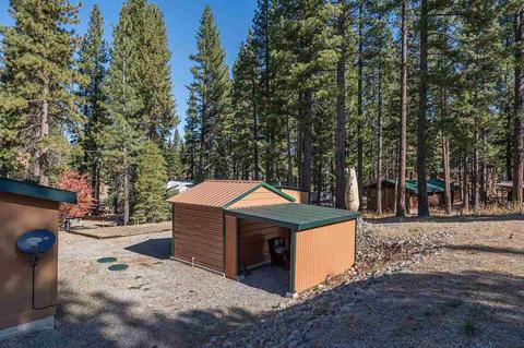 131 Calpine Ave, Calpine, CA 96124 photo 15
