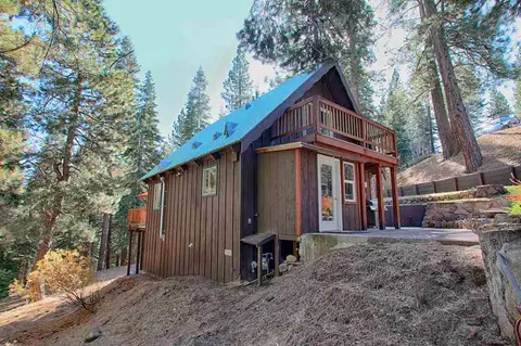 11275 Beacon Rd, Truckee, CA 96161 photo 17