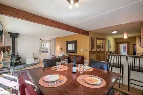 11275 Beacon Rd, Truckee, CA 96161 photo 6