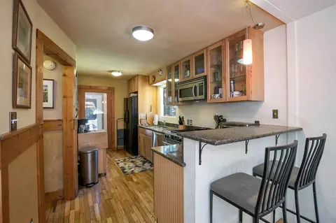 11275 Beacon Rd, Truckee, CA 96161 photo 5