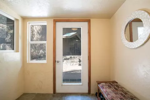 11275 Beacon Rd, Truckee, CA 96161 photo 3