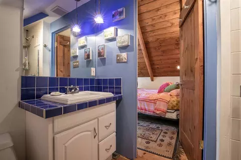 11275 Beacon Rd, Truckee, CA 96161 photo 10