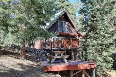 11275 Beacon Rd, Truckee, CA 96161 photo 19