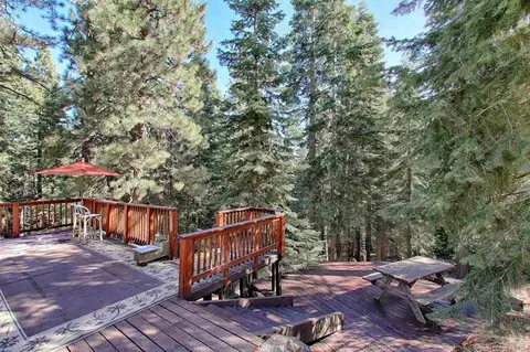 11275 Beacon Rd, Truckee, CA 96161 photo 18