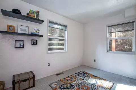 11275 Beacon Rd, Truckee, CA 96161 photo 14