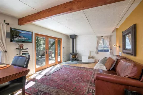 11275 Beacon Rd, Truckee, CA 96161 photo 8