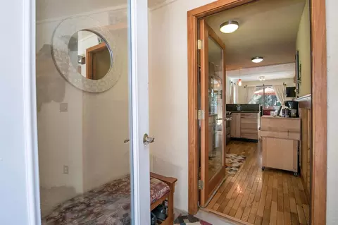 11275 Beacon Rd, Truckee, CA 96161 photo 2