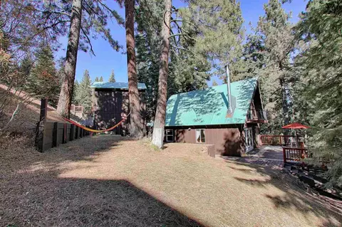 11275 Beacon Rd, Truckee, CA 96161 photo 15