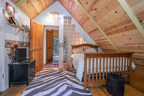 11275 Beacon Rd, Truckee, CA 96161 photo 12