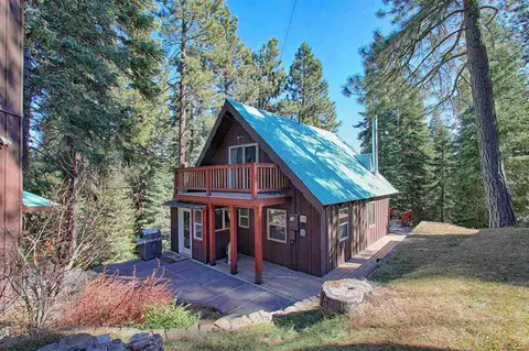 11275 Beacon Rd, Truckee, CA 96161 photo 20