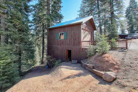 11275 Beacon Rd, Truckee, CA 96161 photo 16