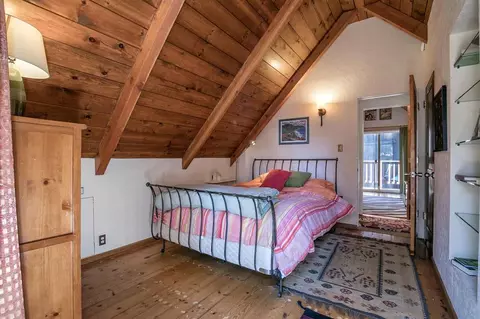 11275 Beacon Rd, Truckee, CA 96161 photo 11