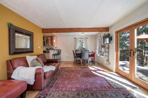 11275 Beacon Rd, Truckee, CA 96161 photo 7
