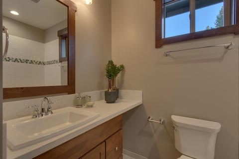 11651 Mcclintock Loop #4, Truckee, CA 96161 photo 10