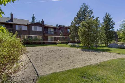 11651 Mcclintock Loop #4, Truckee, CA 96161 photo 16