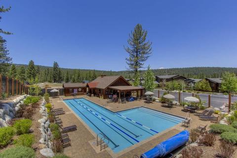 11651 Mcclintock Loop #4, Truckee, CA 96161 photo 12