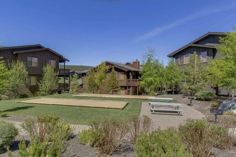 11651 Mcclintock Loop #4, Truckee, CA 96161 photo 14
