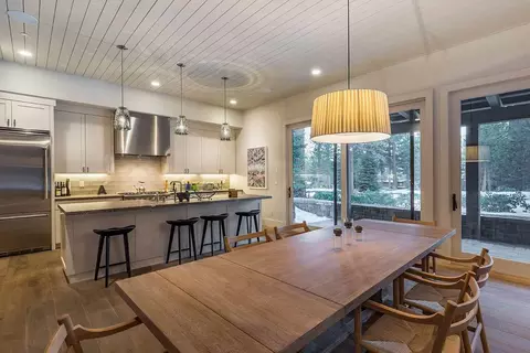 8300 Thunderbird Cir, Truckee, CA 96161 photo 6