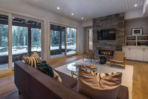 8300 Thunderbird Cir, Truckee, CA 96161 photo 5