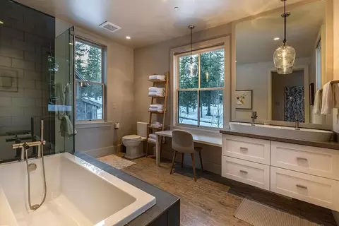8300 Thunderbird Cir, Truckee, CA 96161 photo 11