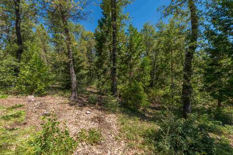 39366 Kearsarge Mill Rd, Alta, CA 95701 photo 1