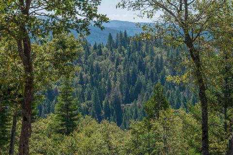39366 Kearsarge Mill Rd, Alta, CA 95701 photo 5