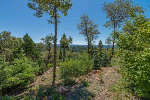 39366 Kearsarge Mill Rd, Alta, CA 95701 photo 2