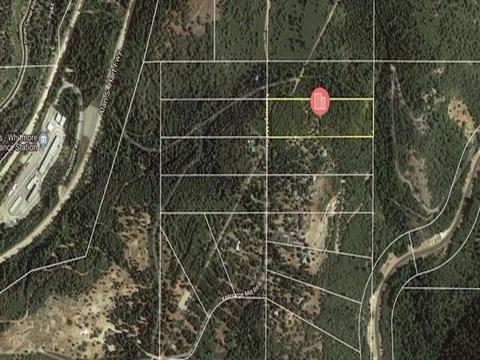 39366 Kearsarge Mill Rd, Alta, CA 95701 photo 6