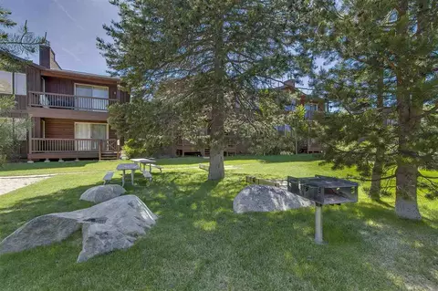 11679 Mcclintock Loop # 4, Truckee, CA 96161 photo 13