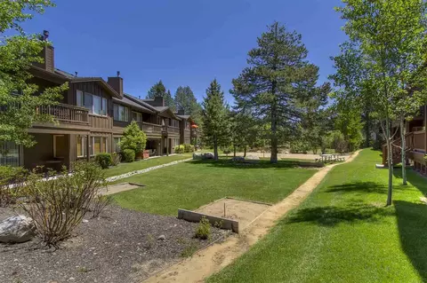 11679 Mcclintock Loop # 4, Truckee, CA 96161 photo 16