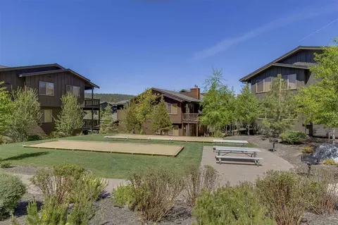 11679 Mcclintock Loop # 4, Truckee, CA 96161 photo 12
