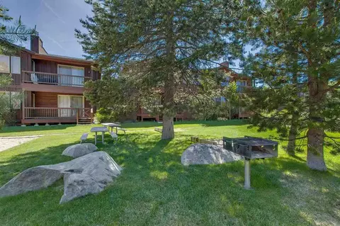 11679 Mcclintock Loop # 4, Truckee, CA 96161 photo 11