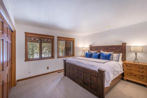 115 Basque, Truckee, CA 96161 photo 12