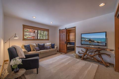 115 Basque, Truckee, CA 96161 photo 13