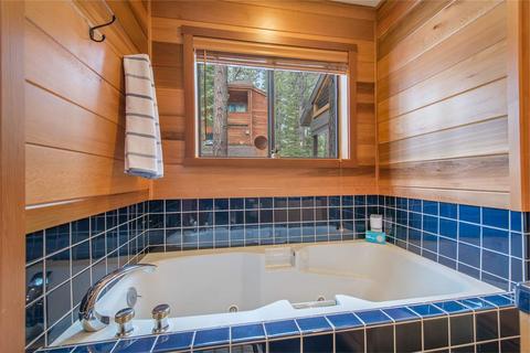 115 Basque, Truckee, CA 96161 photo 16