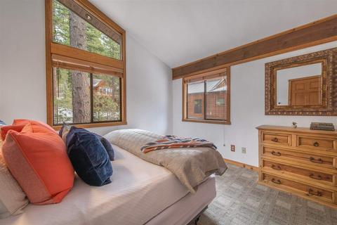 115 Basque, Truckee, CA 96161 photo 19