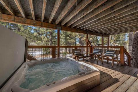 115 Basque, Truckee, CA 96161 photo 21