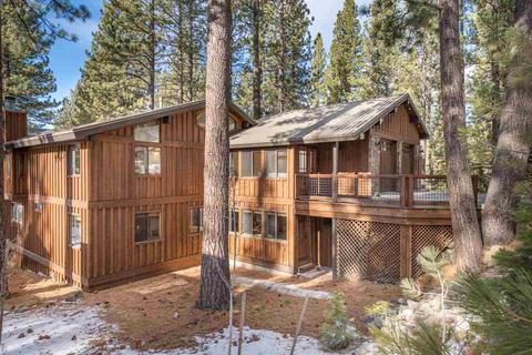 115 Basque, Truckee, CA 96161 photo 2