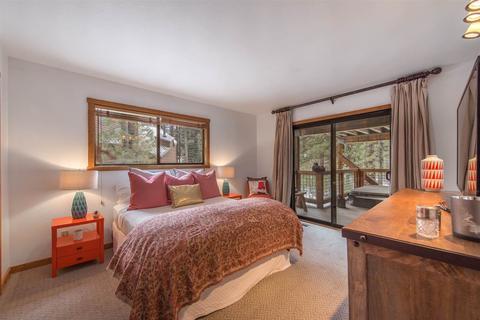 115 Basque, Truckee, CA 96161 photo 18