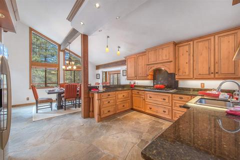 115 Basque, Truckee, CA 96161 photo 6