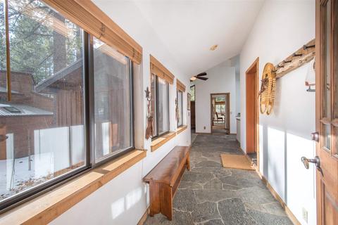 115 Basque, Truckee, CA 96161 photo 3
