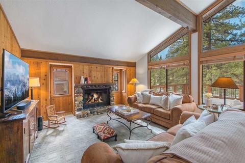 115 Basque, Truckee, CA 96161 photo 9