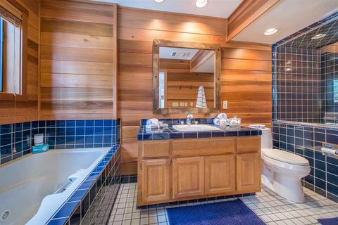 115 Basque, Truckee, CA 96161 photo 14