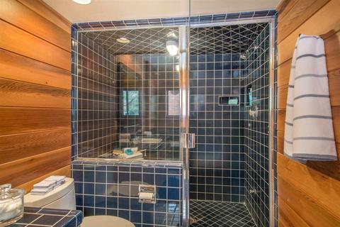 115 Basque, Truckee, CA 96161 photo 15
