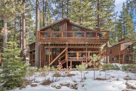 115 Basque, Truckee, CA 96161 photo 20