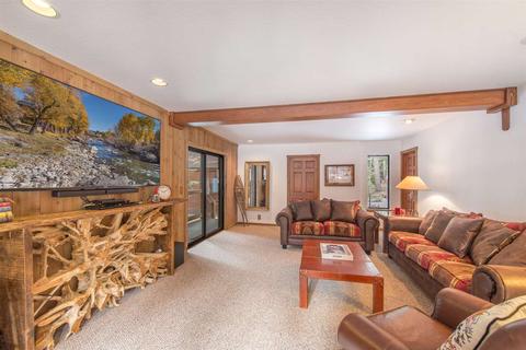 115 Basque, Truckee, CA 96161 photo 11