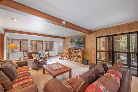 115 Basque, Truckee, CA 96161 photo 10