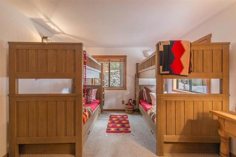 115 Basque, Truckee, CA 96161 photo 17