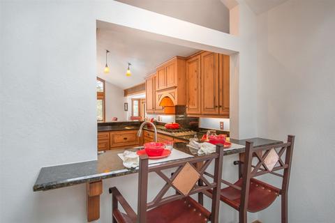 115 Basque, Truckee, CA 96161 photo 7