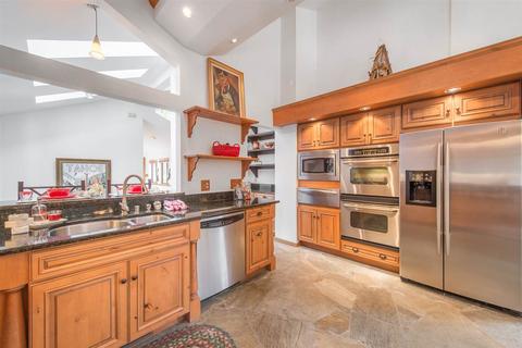 115 Basque, Truckee, CA 96161 photo 4
